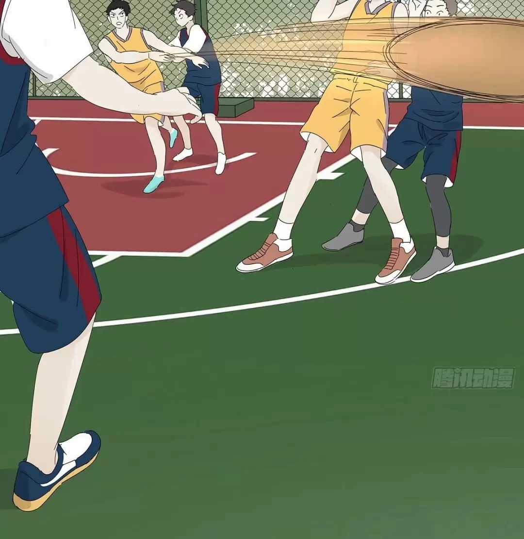 Nạn Nhân Thứ 7 - Chapter 42 - Trang 51