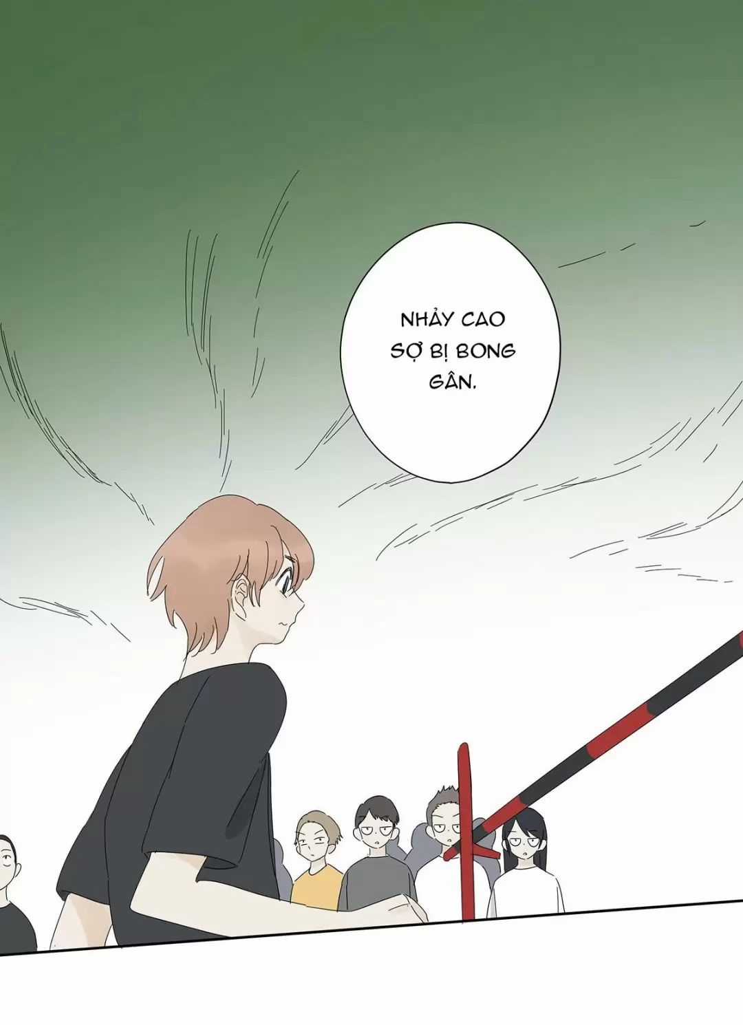 Nạn Nhân Thứ 7 - Chapter 42 - Trang 52