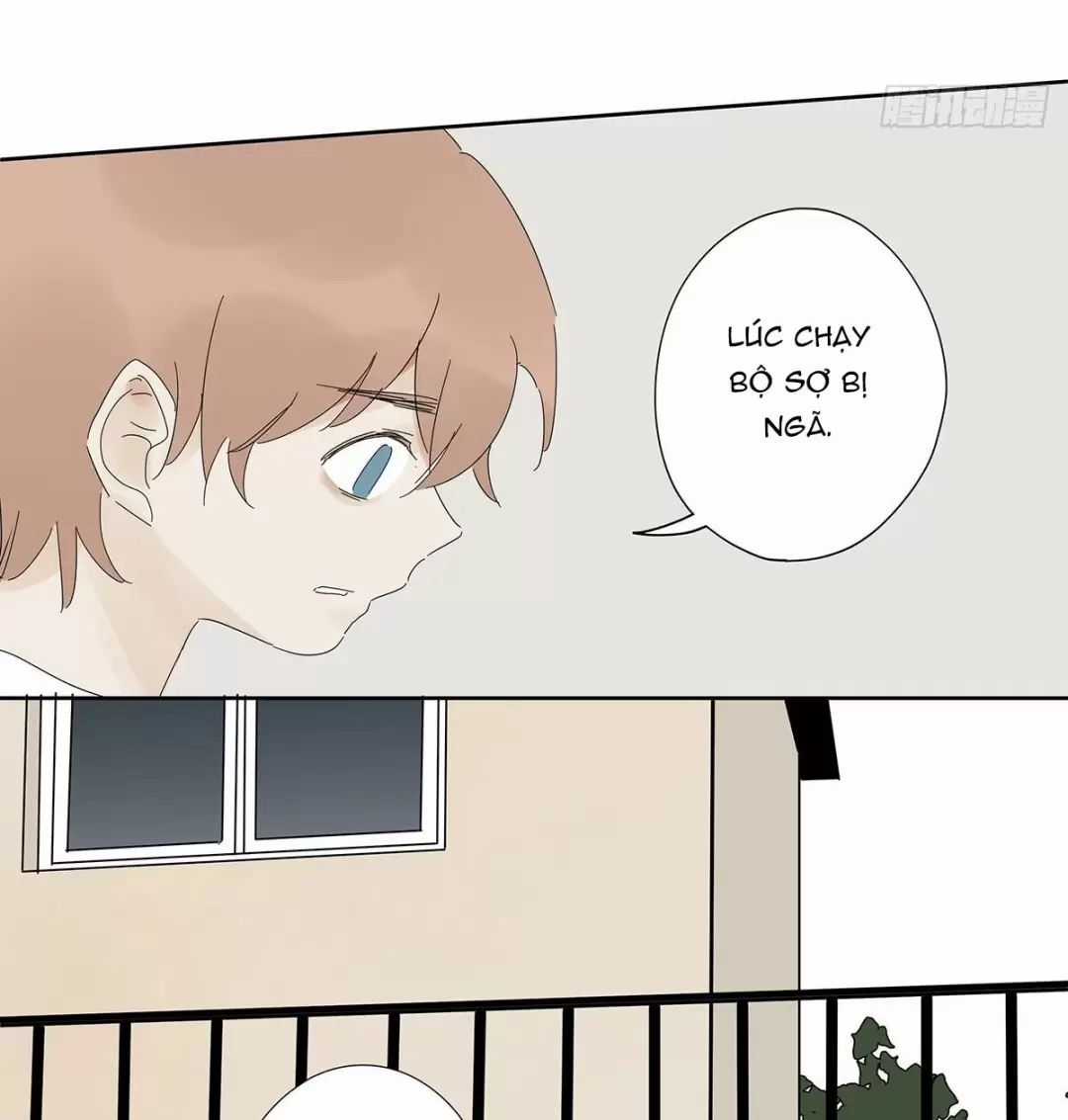 Nạn Nhân Thứ 7 - Chapter 42 - Trang 53