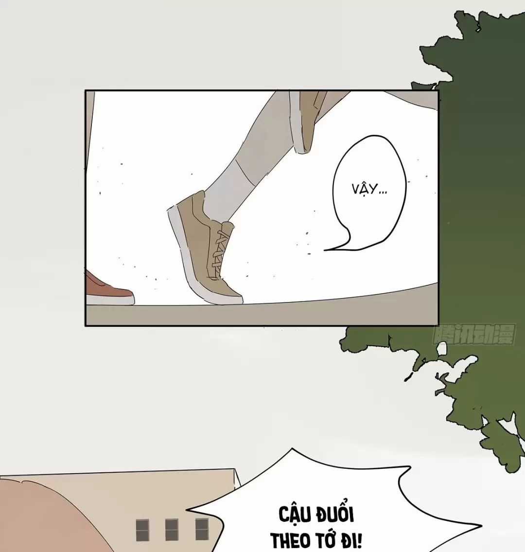 Nạn Nhân Thứ 7 - Chapter 42 - Trang 56