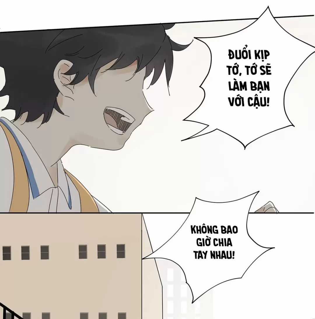 Nạn Nhân Thứ 7 - Chapter 42 - Trang 58