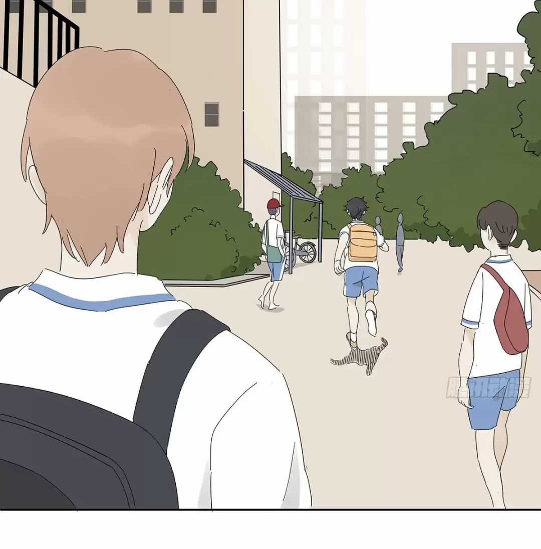 Nạn Nhân Thứ 7 - Chapter 42 - Trang 59