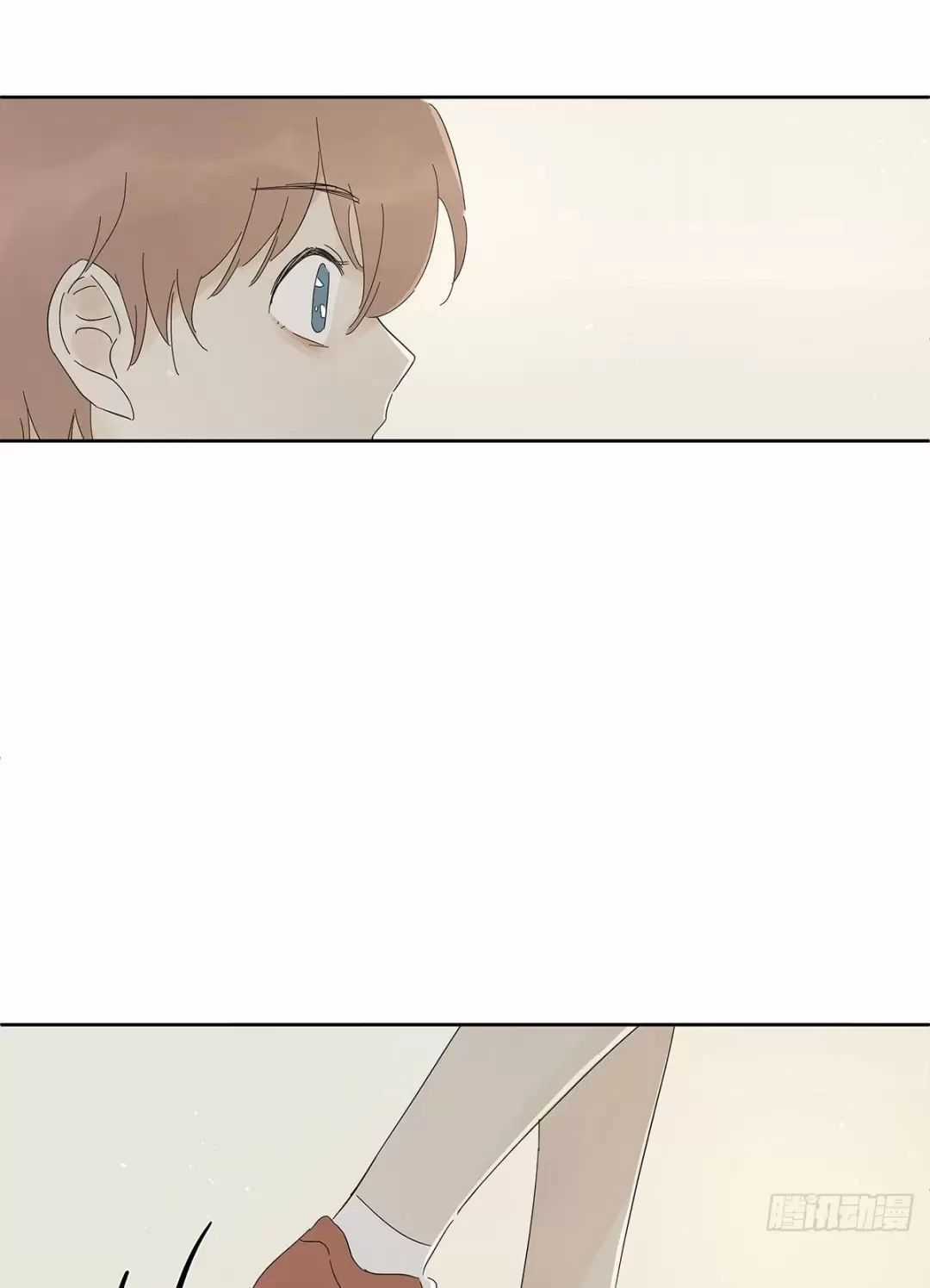 Nạn Nhân Thứ 7 - Chapter 42 - Trang 61