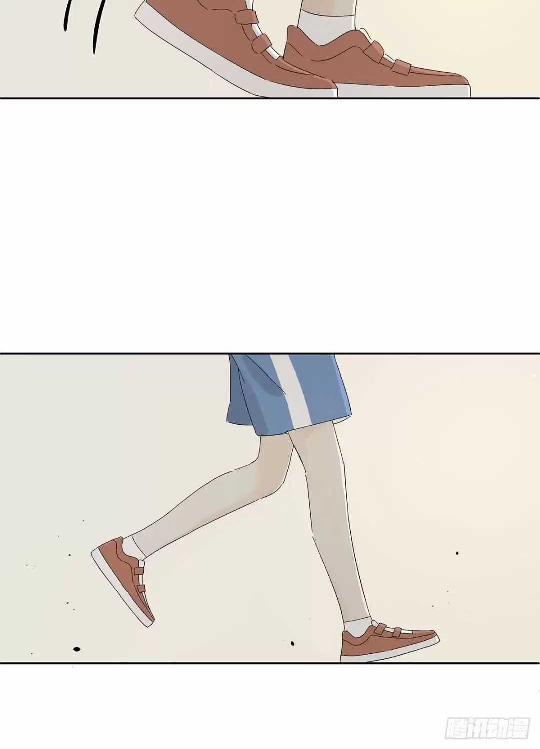 Nạn Nhân Thứ 7 - Chapter 42 - Trang 62