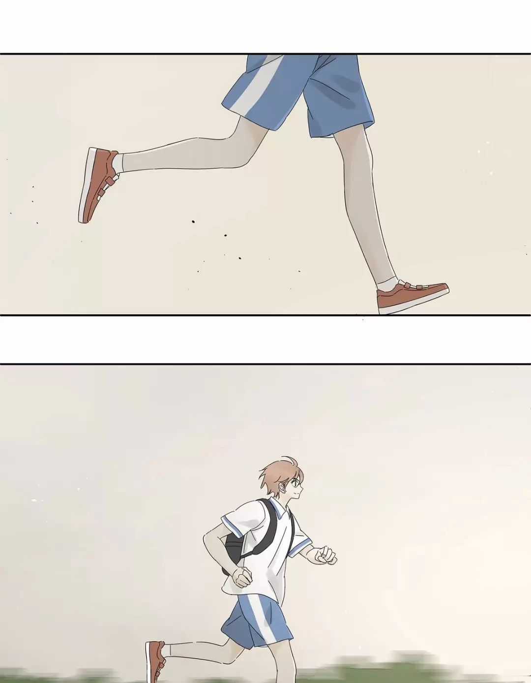 Nạn Nhân Thứ 7 - Chapter 42 - Trang 63