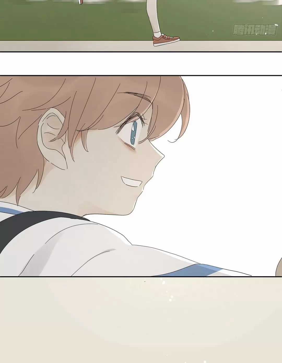 Nạn Nhân Thứ 7 - Chapter 42 - Trang 64