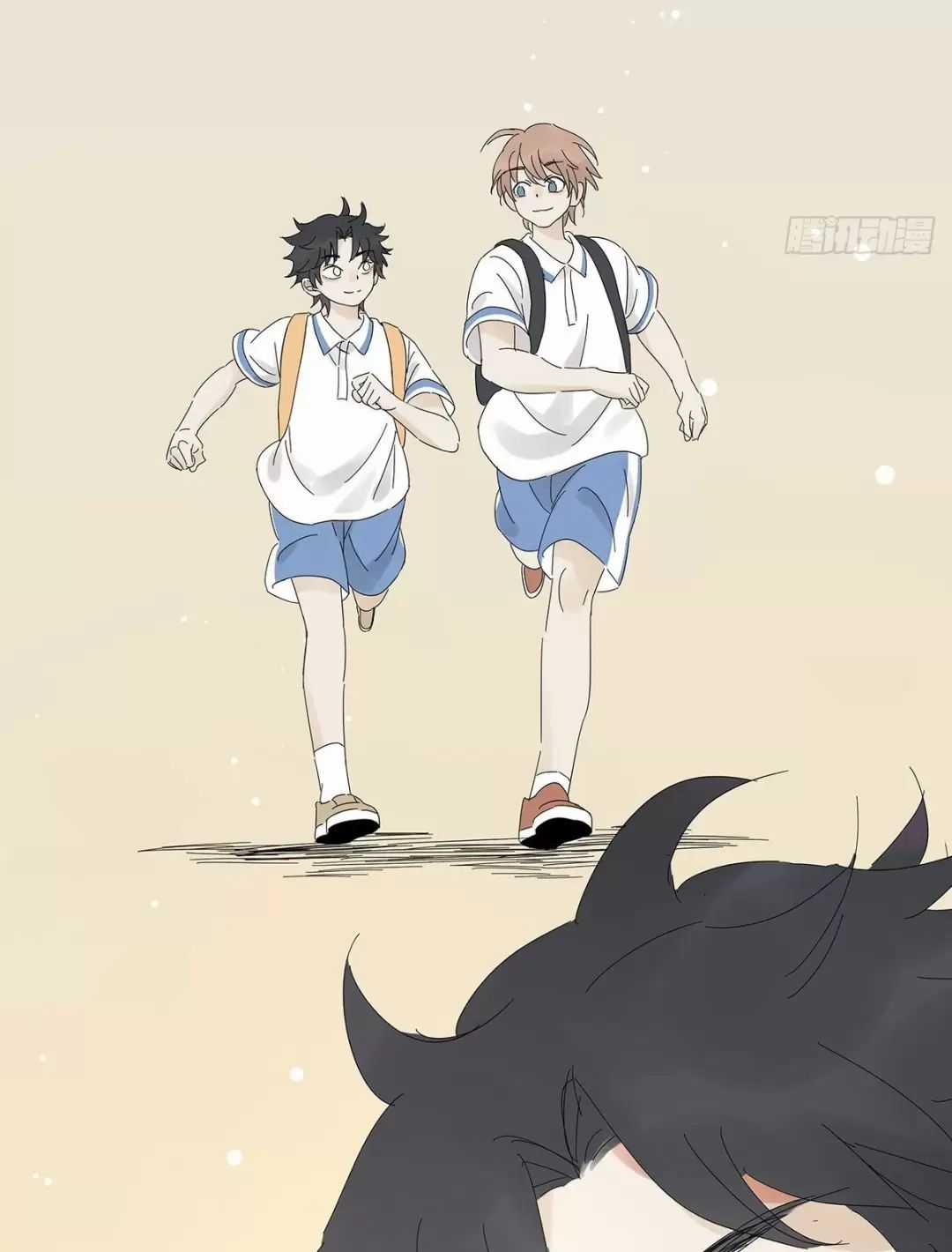 Nạn Nhân Thứ 7 - Chapter 42 - Trang 65