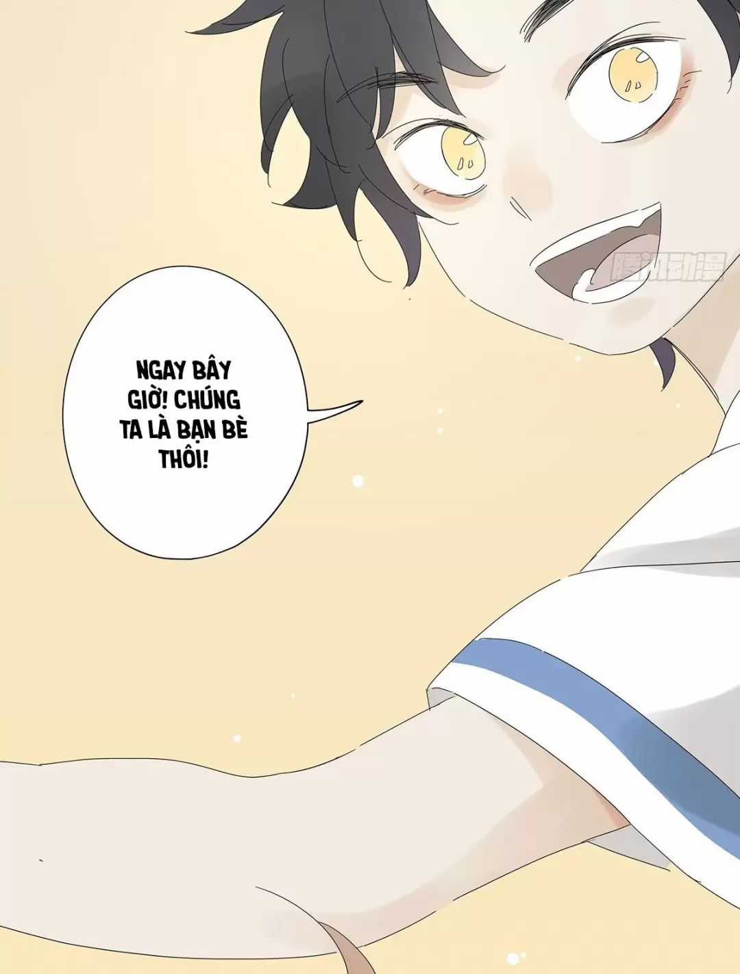 Nạn Nhân Thứ 7 - Chapter 42 - Trang 66