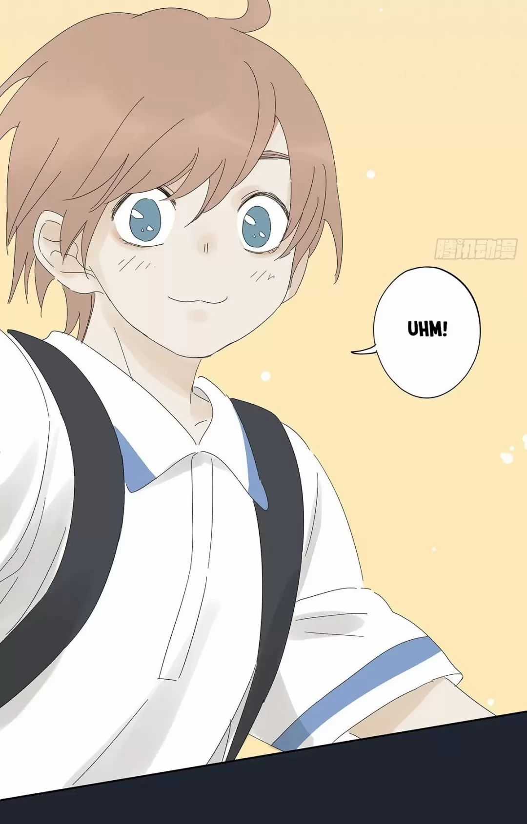 Nạn Nhân Thứ 7 - Chapter 42 - Trang 67