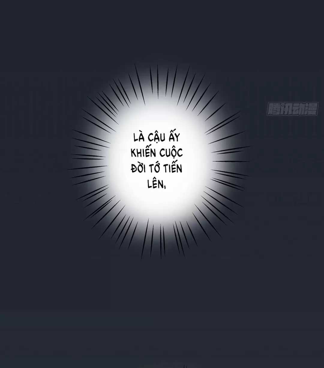 Nạn Nhân Thứ 7 - Chapter 42 - Trang 68