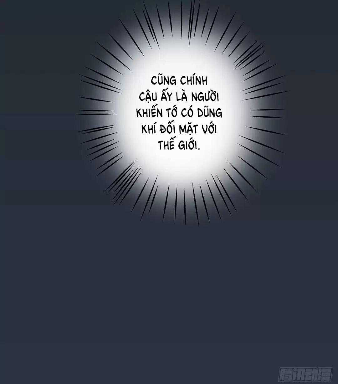 Nạn Nhân Thứ 7 - Chapter 42 - Trang 69