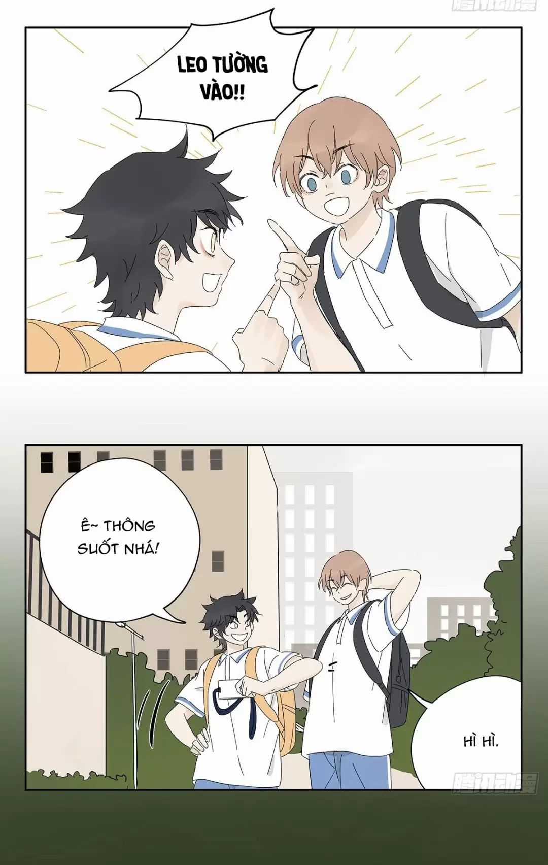 Nạn Nhân Thứ 7 - Chapter 43 - Trang 12