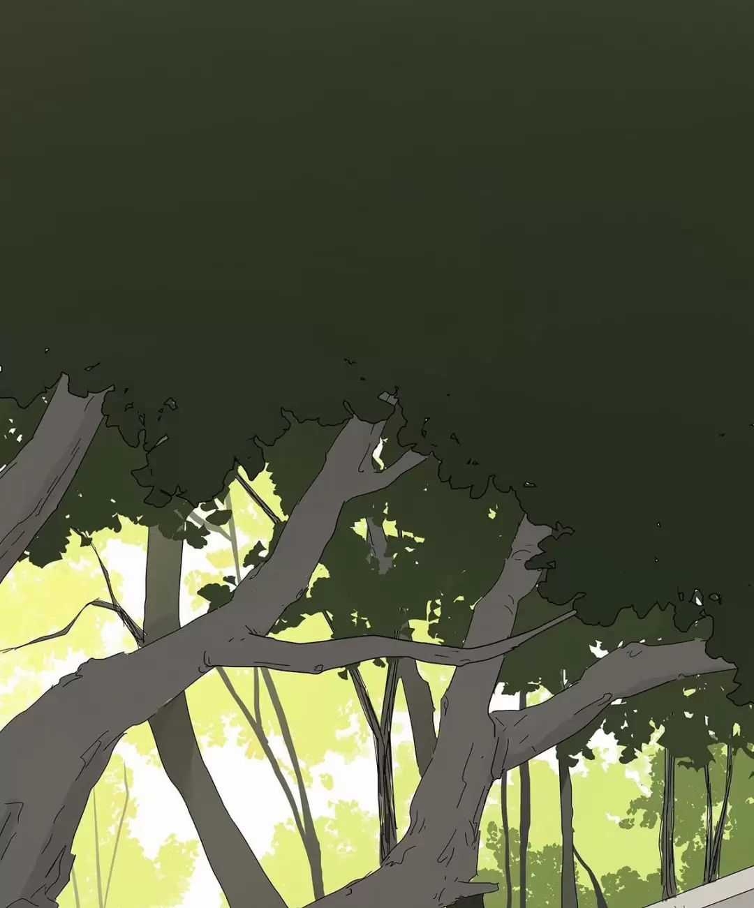 Nạn Nhân Thứ 7 - Chapter 43 - Trang 13