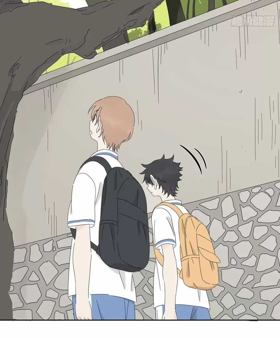 Nạn Nhân Thứ 7 - Chapter 43 - Trang 14