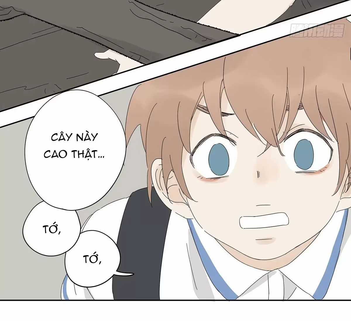 Nạn Nhân Thứ 7 - Chapter 43 - Trang 17