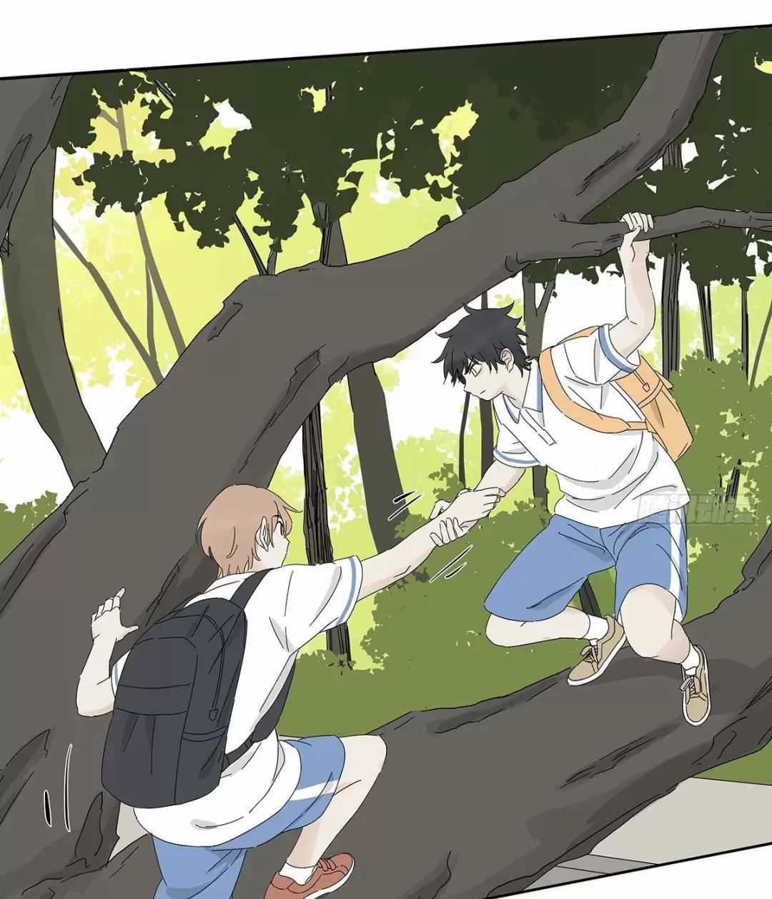 Nạn Nhân Thứ 7 - Chapter 43 - Trang 21