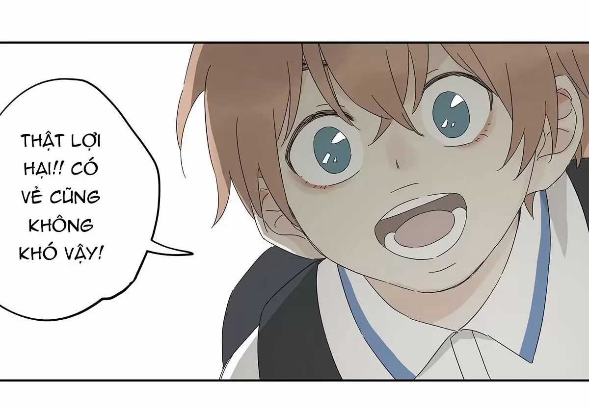 Nạn Nhân Thứ 7 - Chapter 43 - Trang 23