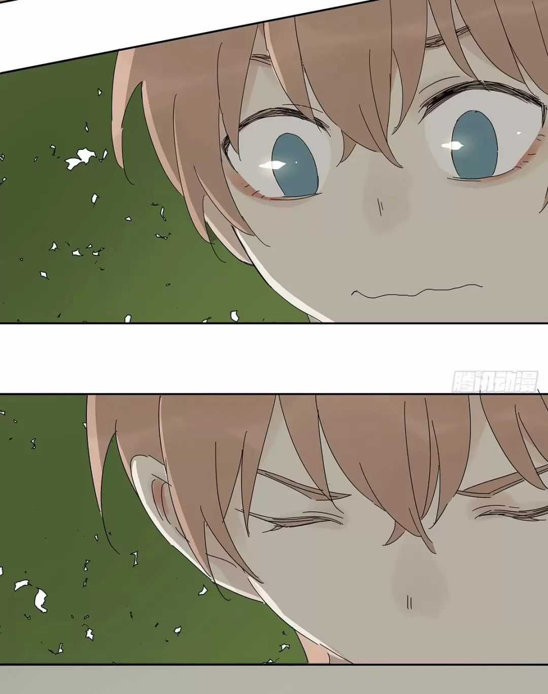 Nạn Nhân Thứ 7 - Chapter 43 - Trang 34