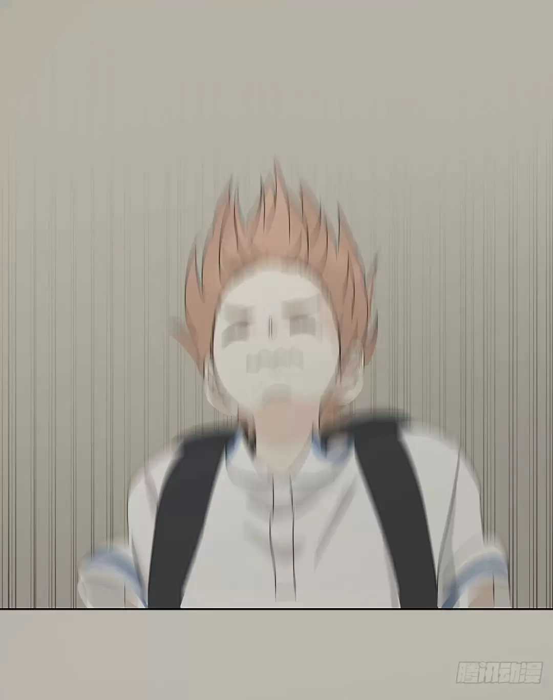 Nạn Nhân Thứ 7 - Chapter 43 - Trang 35