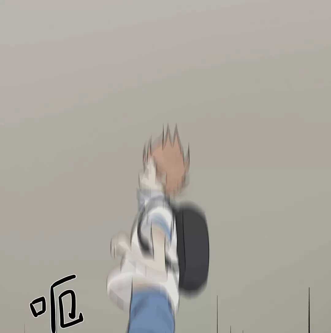 Nạn Nhân Thứ 7 - Chapter 43 - Trang 36