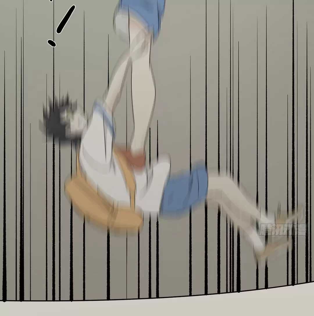 Nạn Nhân Thứ 7 - Chapter 43 - Trang 37