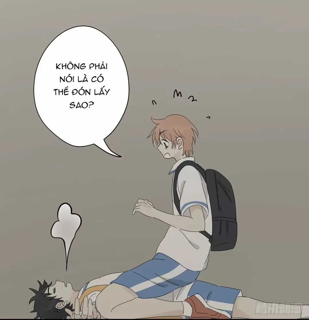 Nạn Nhân Thứ 7 - Chapter 43 - Trang 39