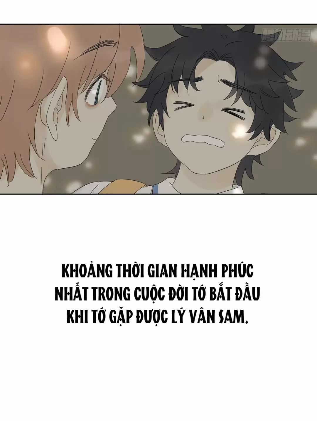 Nạn Nhân Thứ 7 - Chapter 43 - Trang 41