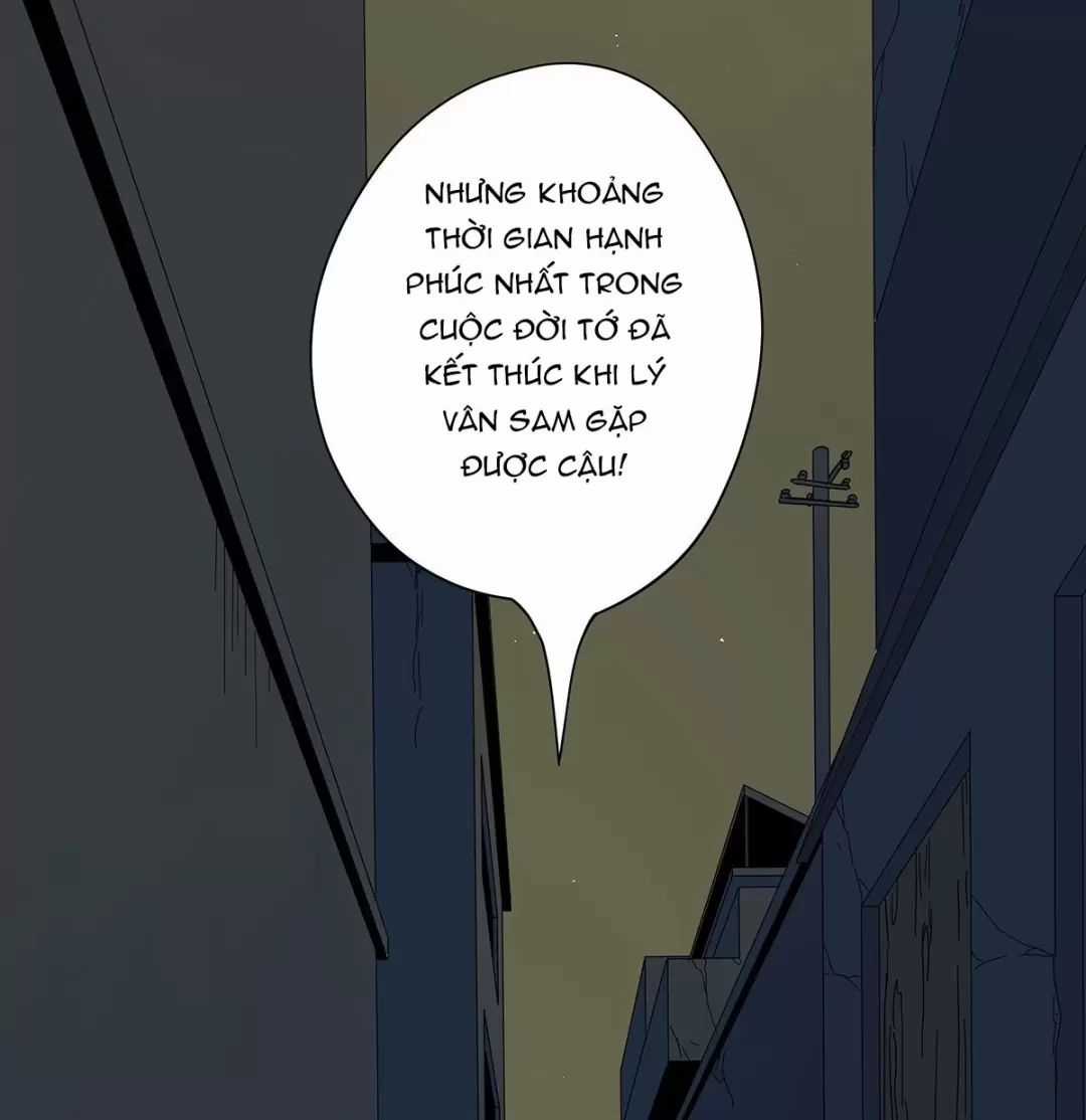 Nạn Nhân Thứ 7 - Chapter 43 - Trang 43