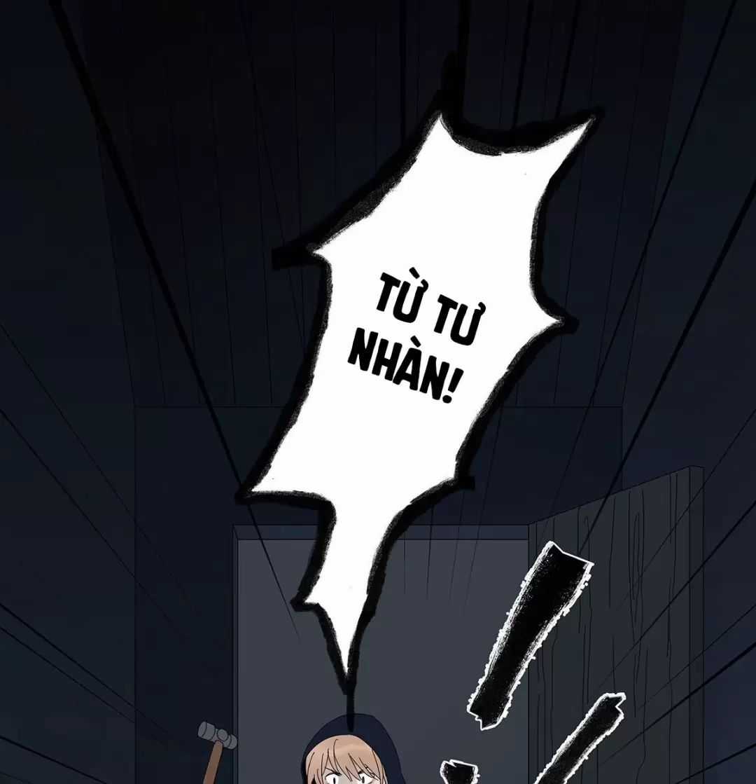 Nạn Nhân Thứ 7 - Chapter 43 - Trang 54