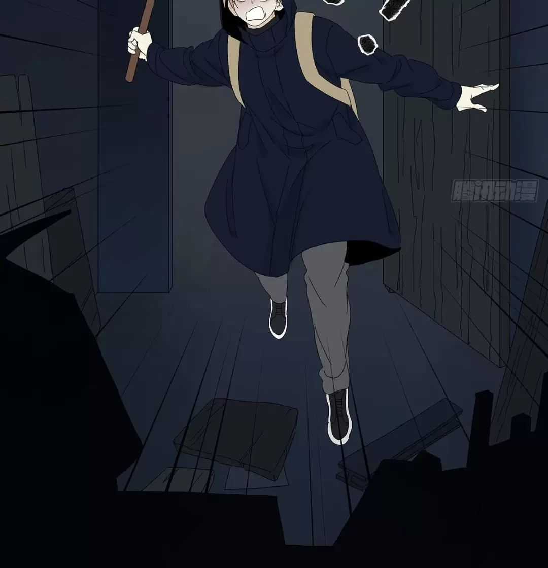 Nạn Nhân Thứ 7 - Chapter 43 - Trang 55