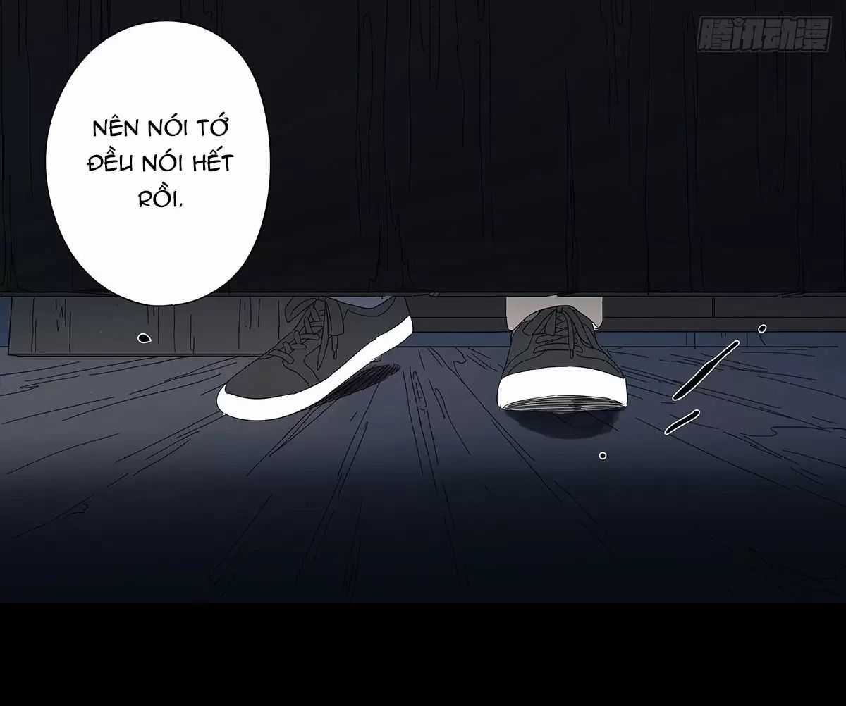 Nạn Nhân Thứ 7 - Chapter 43 - Trang 58