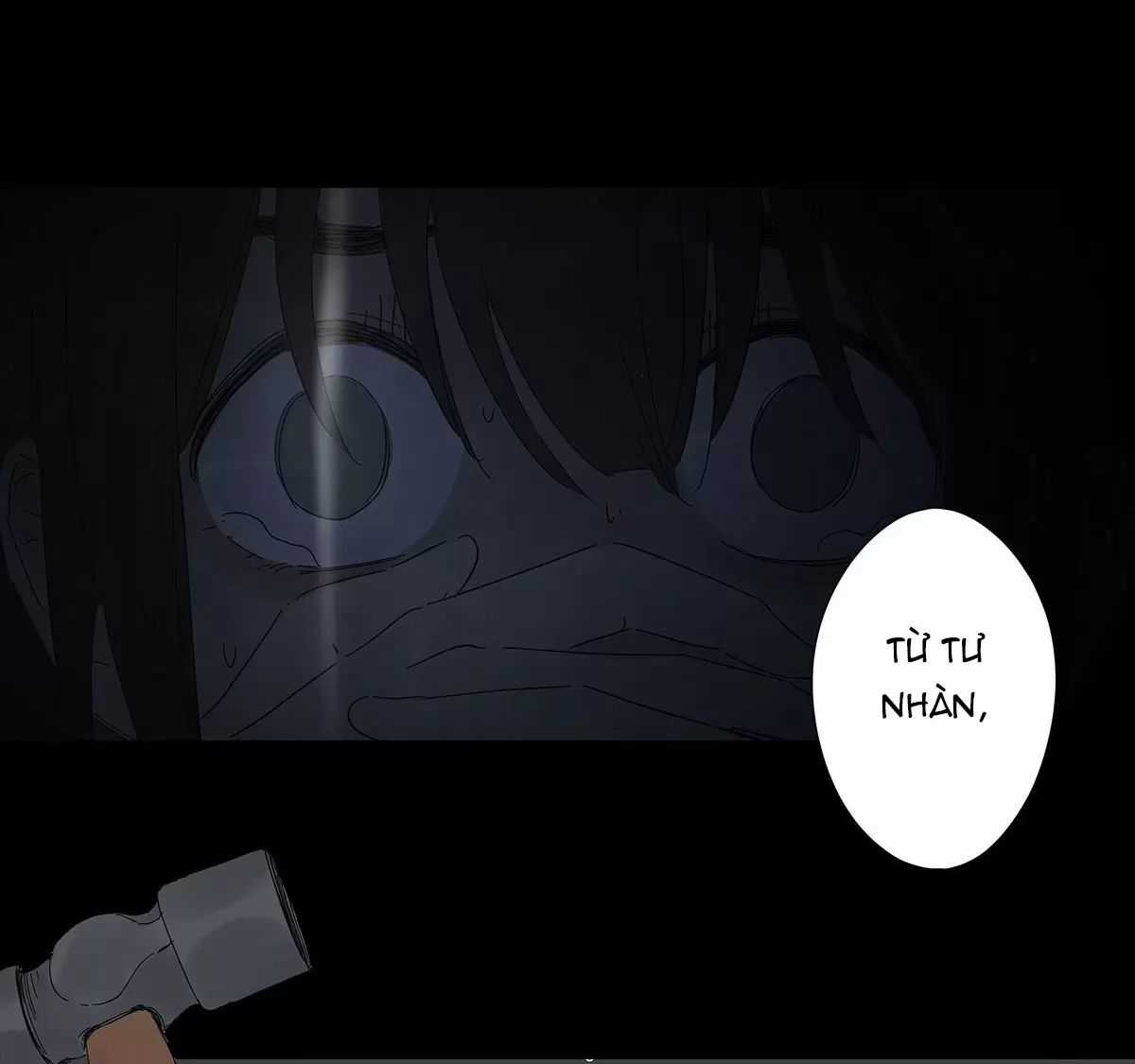 Nạn Nhân Thứ 7 - Chapter 43 - Trang 59