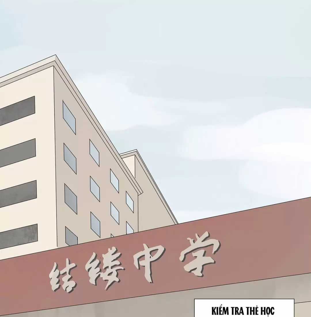 Nạn Nhân Thứ 7 - Chapter 43 - Trang 7