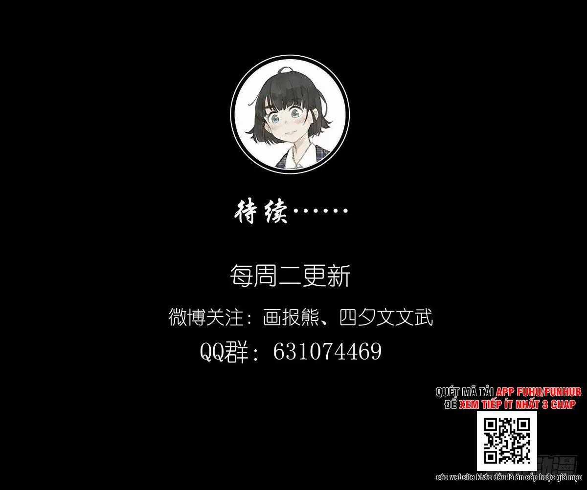 Nạn Nhân Thứ 7 - Chapter 43 - Trang 62