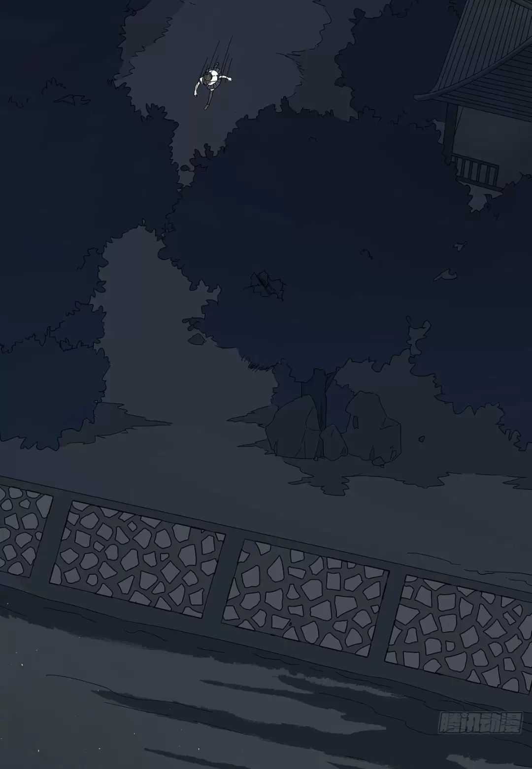 Nạn Nhân Thứ 7 - Chapter 44 - Trang 16