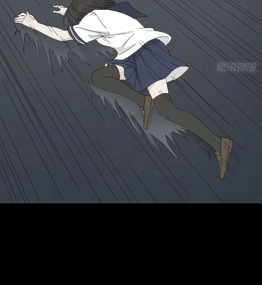 Nạn Nhân Thứ 7 - Chapter 44 - Trang 18