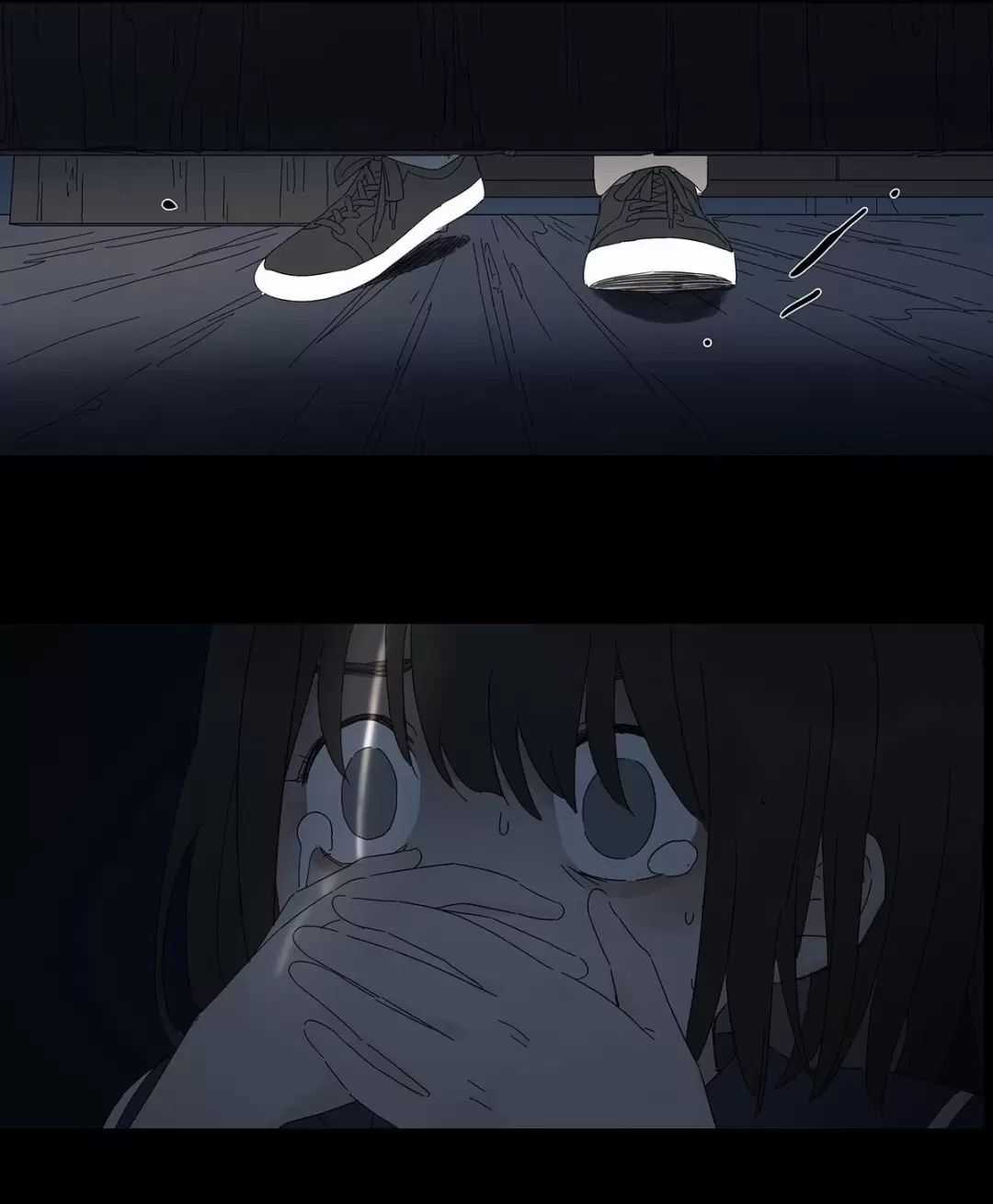 Nạn Nhân Thứ 7 - Chapter 44 - Trang 3