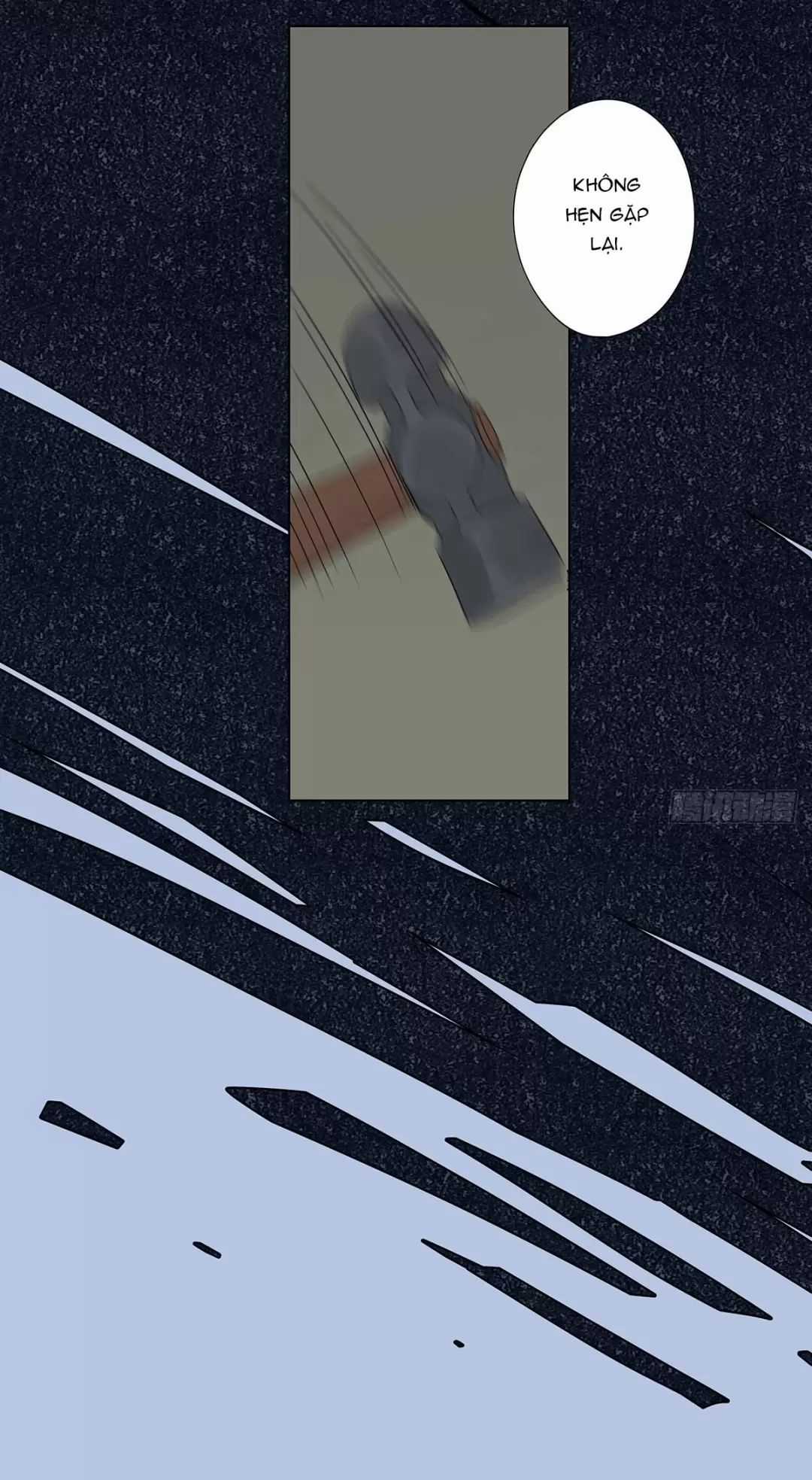 Nạn Nhân Thứ 7 - Chapter 44 - Trang 26