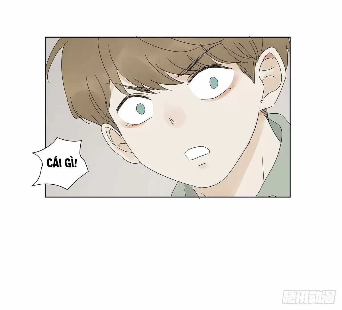 Nạn Nhân Thứ 7 - Chapter 44 - Trang 31