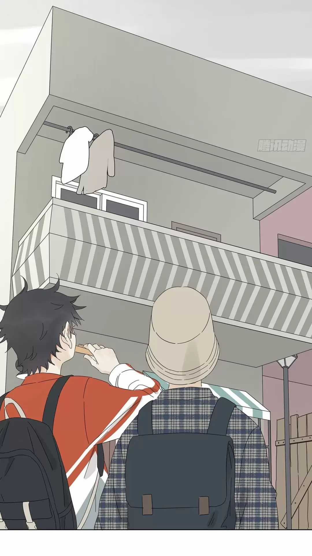 Nạn Nhân Thứ 7 - Chapter 44 - Trang 34