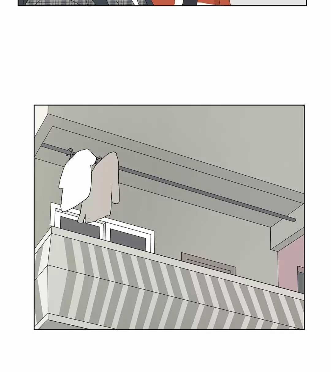 Nạn Nhân Thứ 7 - Chapter 44 - Trang 37