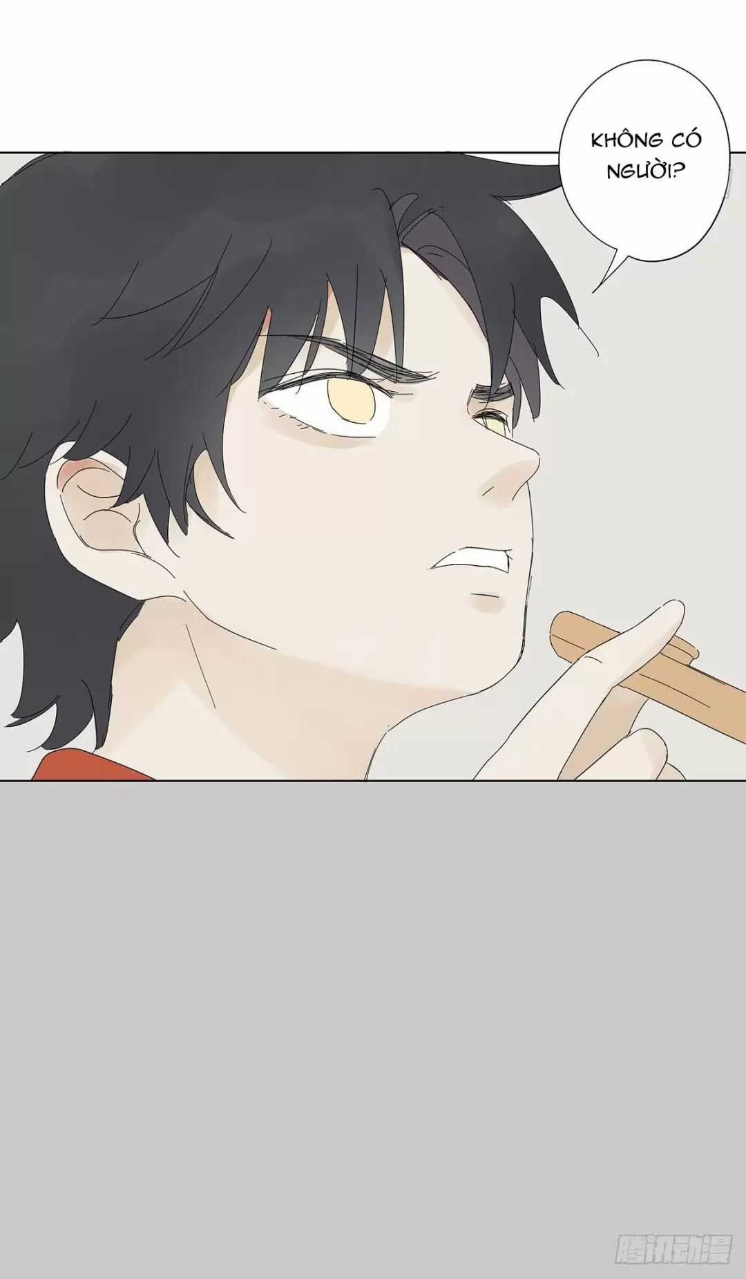 Nạn Nhân Thứ 7 - Chapter 44 - Trang 38