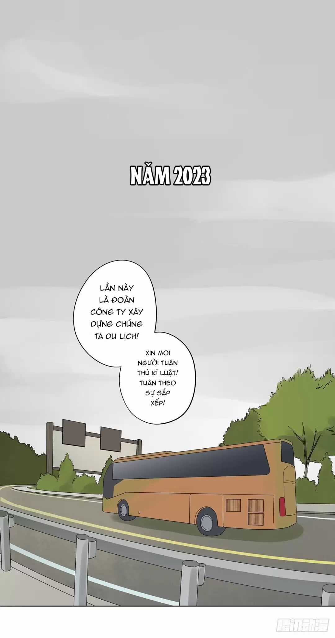 Nạn Nhân Thứ 7 - Chapter 44 - Trang 39