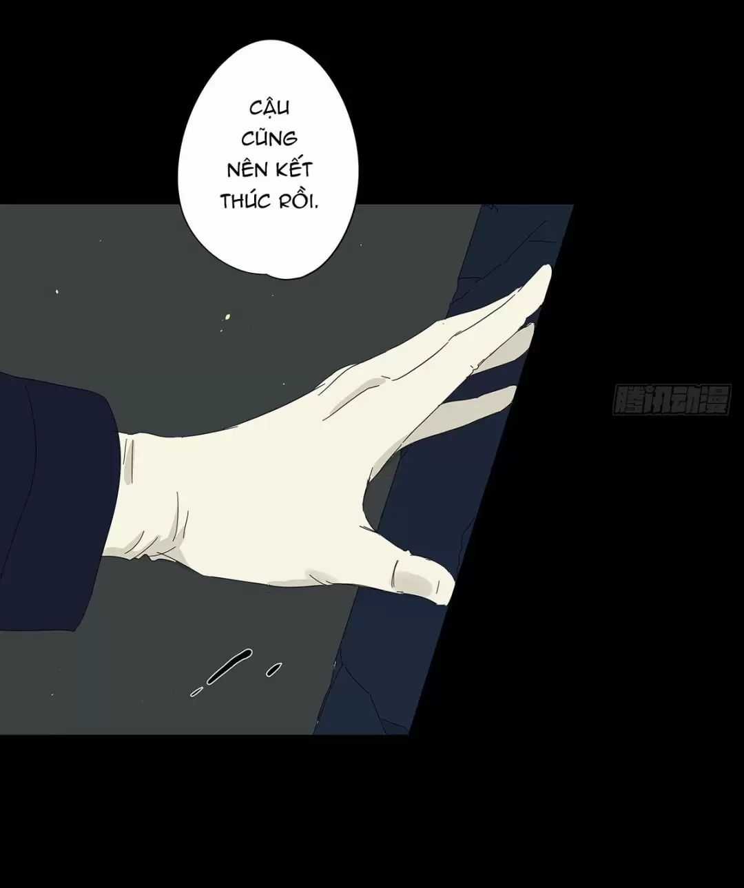 Nạn Nhân Thứ 7 - Chapter 44 - Trang 5