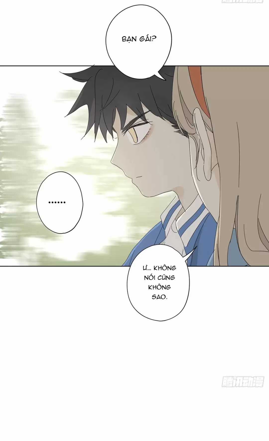 Nạn Nhân Thứ 7 - Chapter 44 - Trang 44