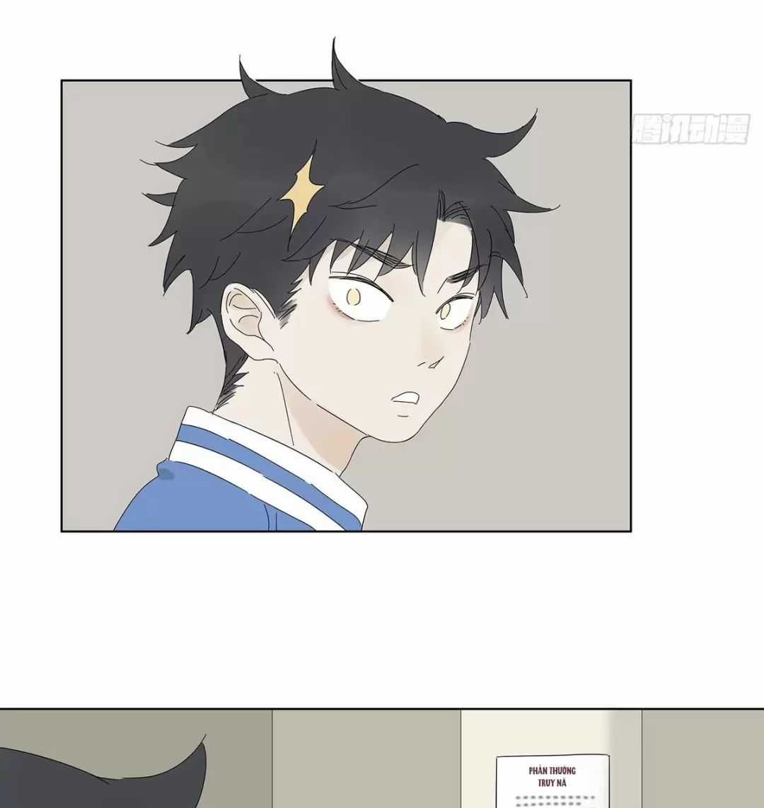 Nạn Nhân Thứ 7 - Chapter 44 - Trang 47