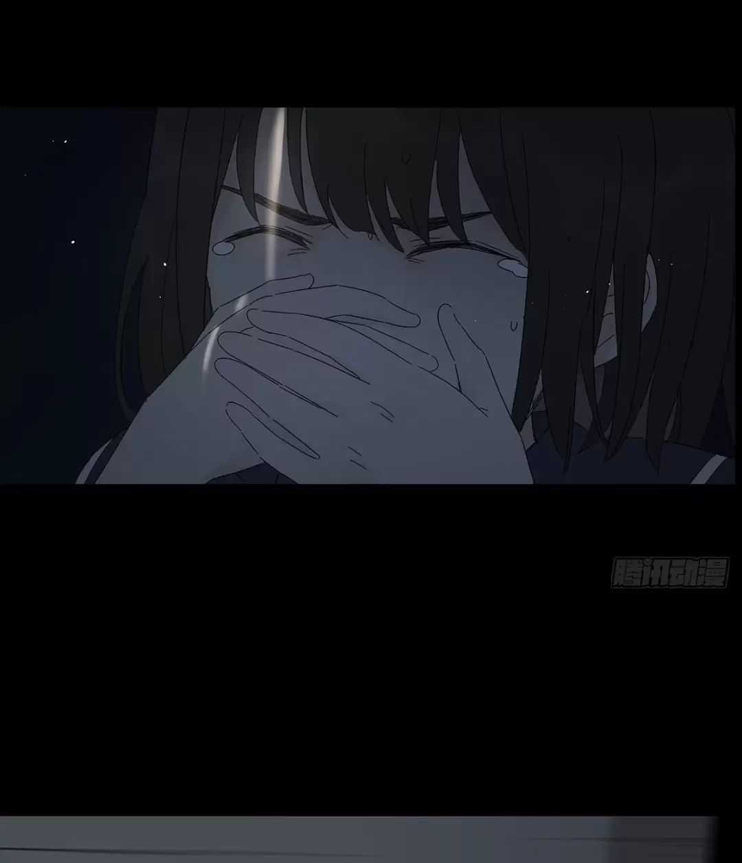 Nạn Nhân Thứ 7 - Chapter 44 - Trang 6