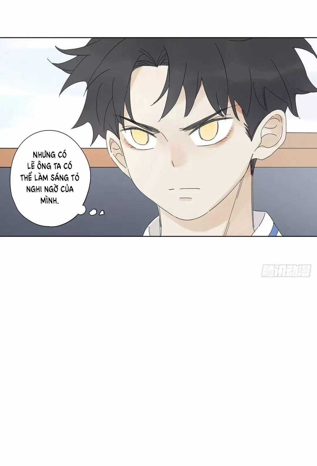 Nạn Nhân Thứ 7 - Chapter 44 - Trang 52