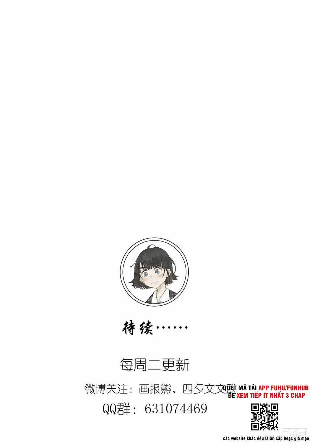 Nạn Nhân Thứ 7 - Chapter 44 - Trang 53