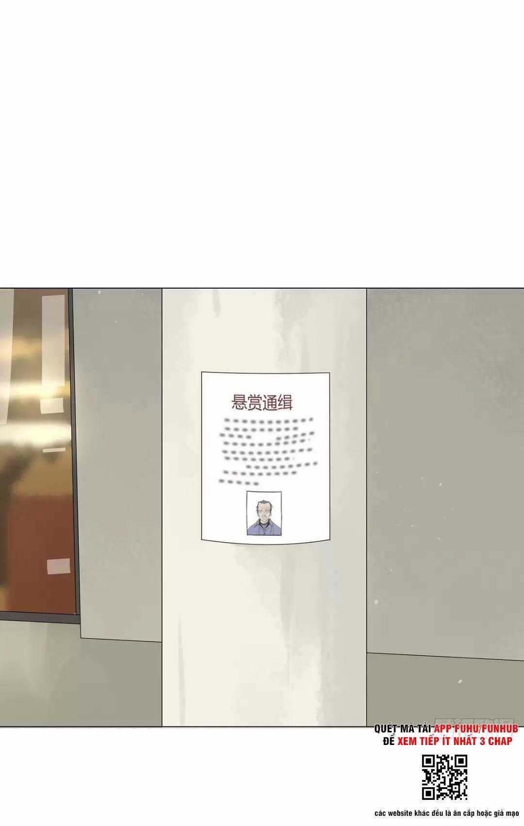 Nạn Nhân Thứ 7 - Chapter 45 - Trang 1